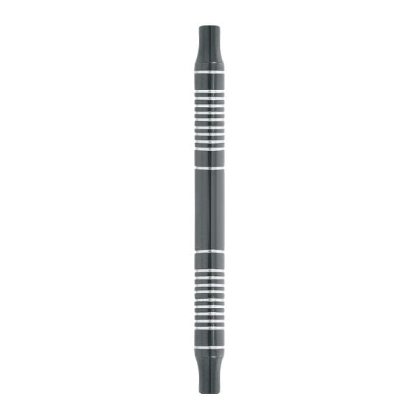 Handle Double Ended