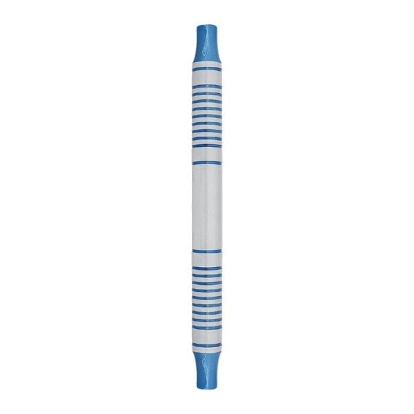 Handle Double Ended