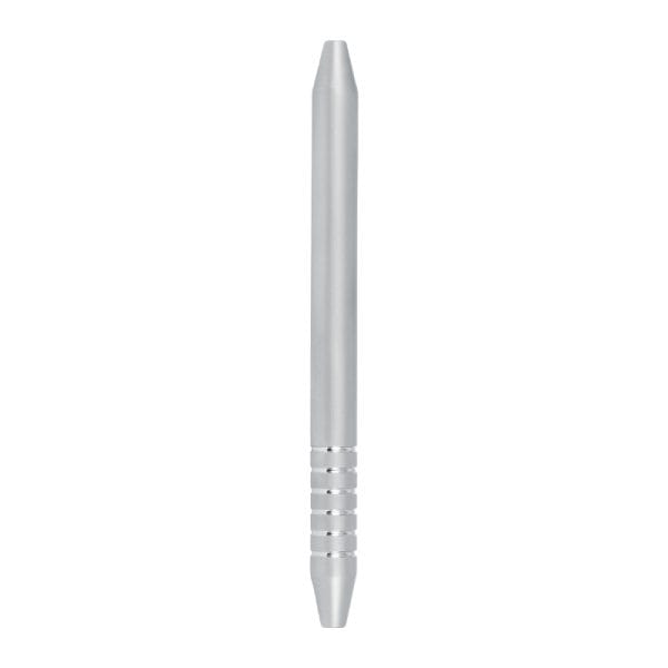Handle Single Ended – Accuram Instruments, Sonden
