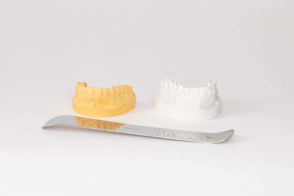ADENTA® SUPERHARTGIPS THIXOTROPE – Adentatec, Gypsum Products