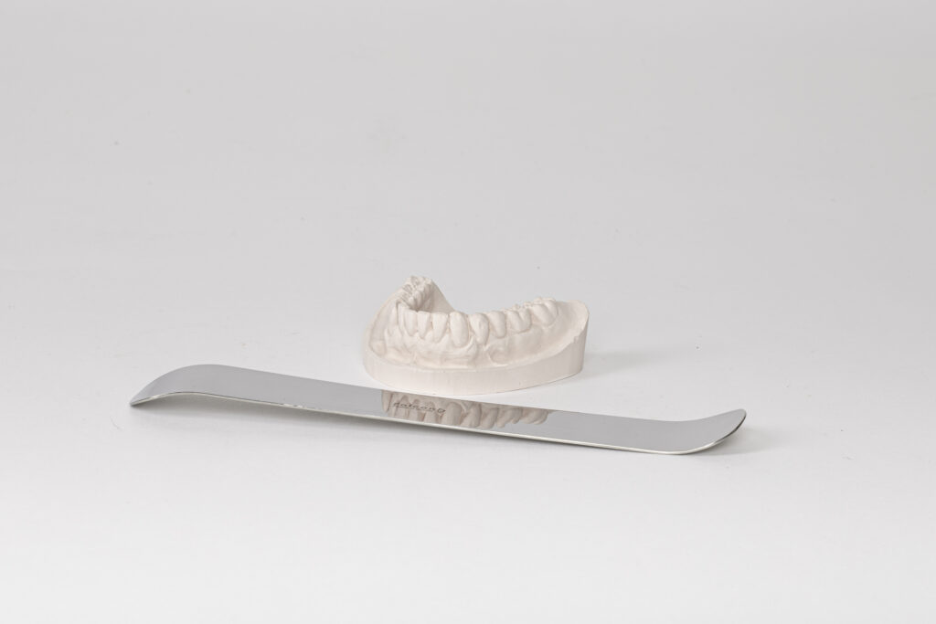 ADENTA® SUPERHARTGIPS
