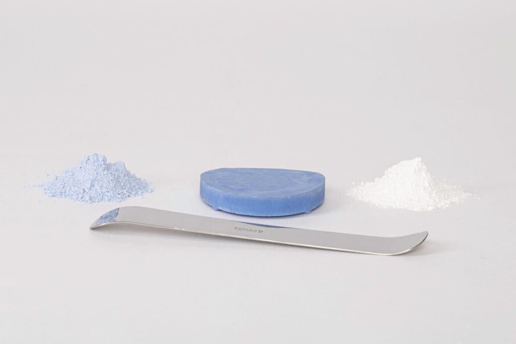 ADENTA® SOCKELGIPS – Adentatec, Gypsum Products