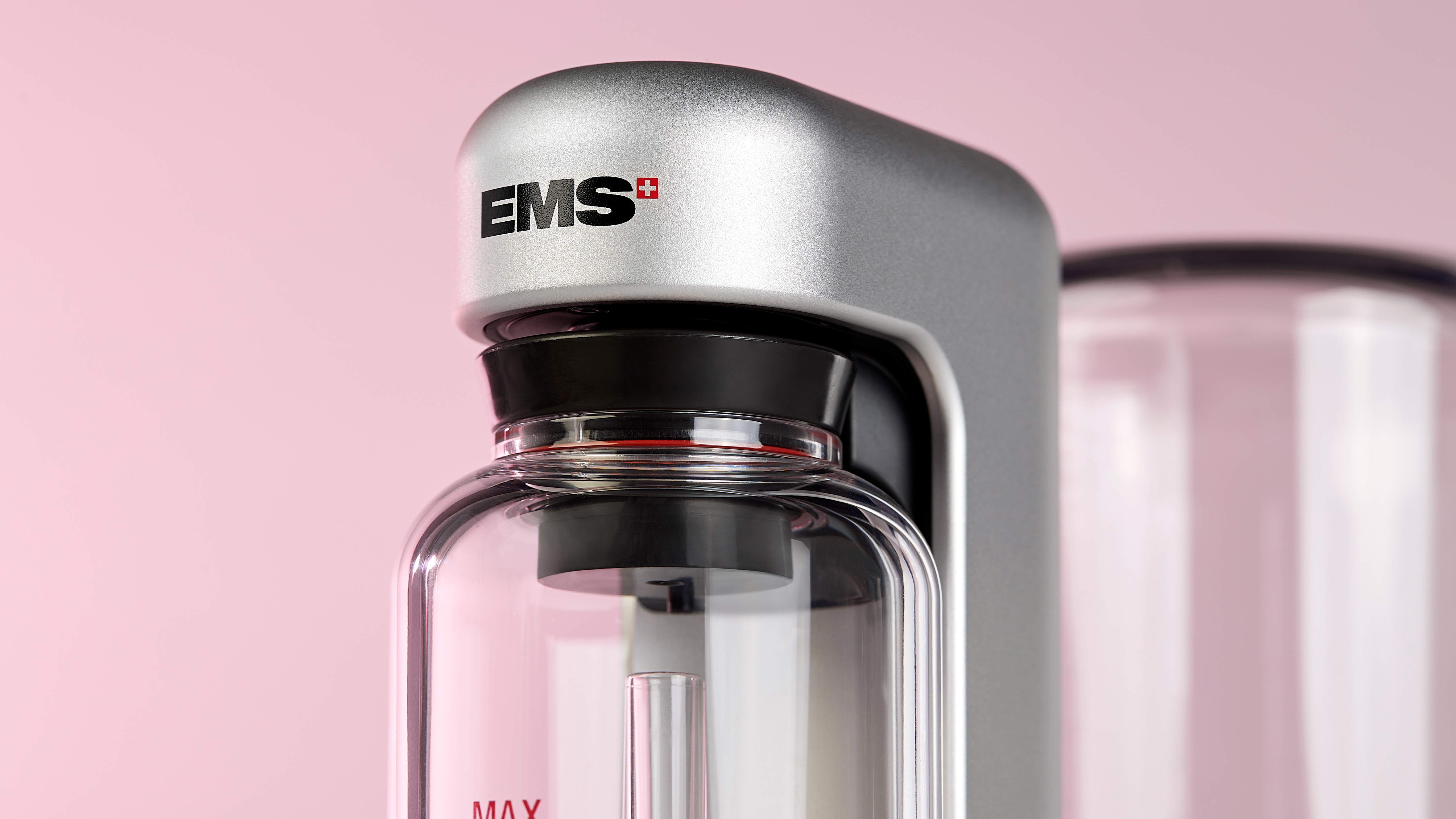 AIRFLOW® One