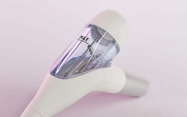AIRFLOW® Handy 3.0