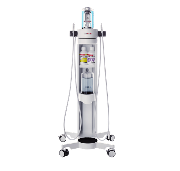 Airflow® Station +