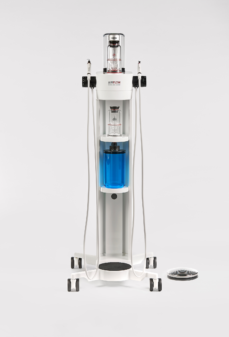 Airflow® Station +