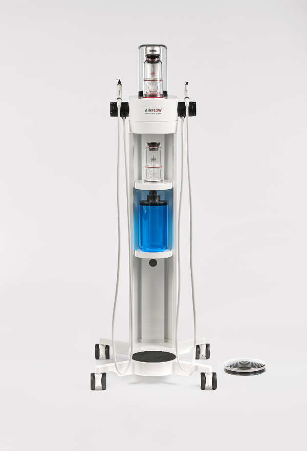 Airflow® Station +