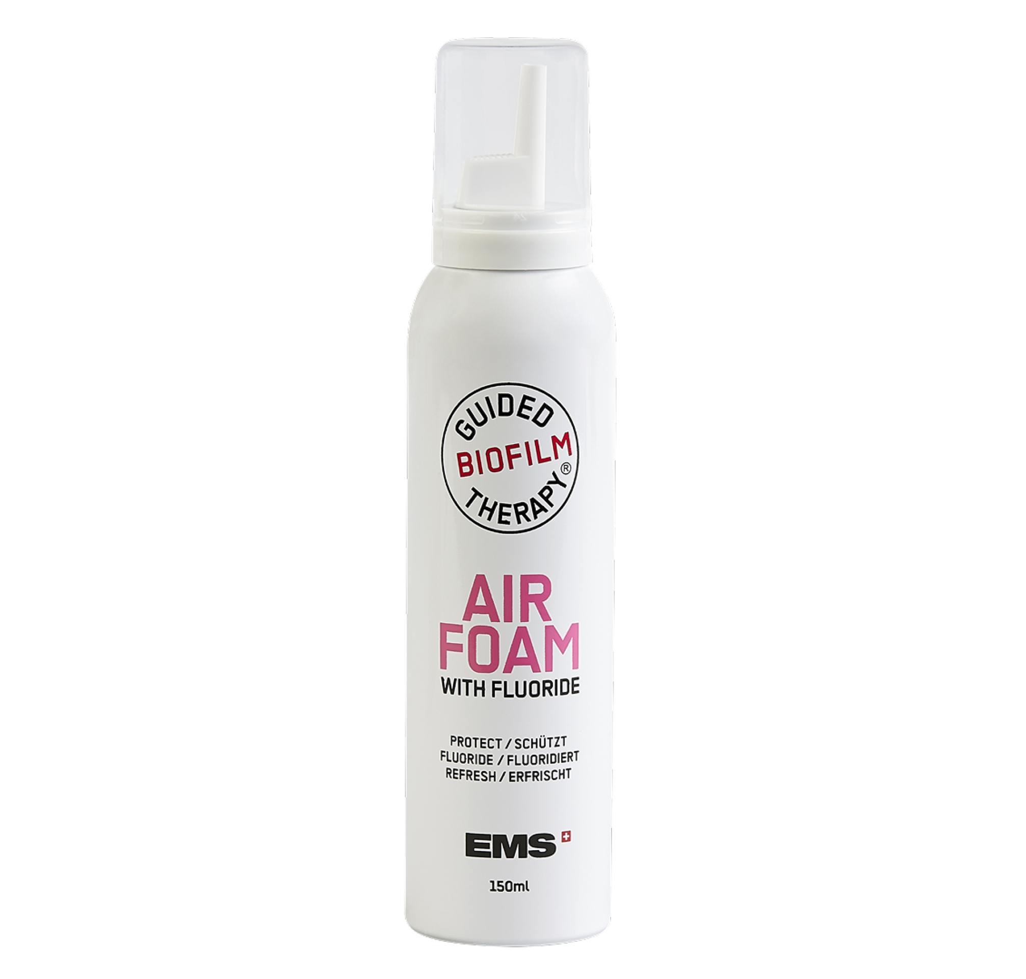 GBT Airfoam®