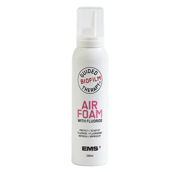GBT Airfoam®