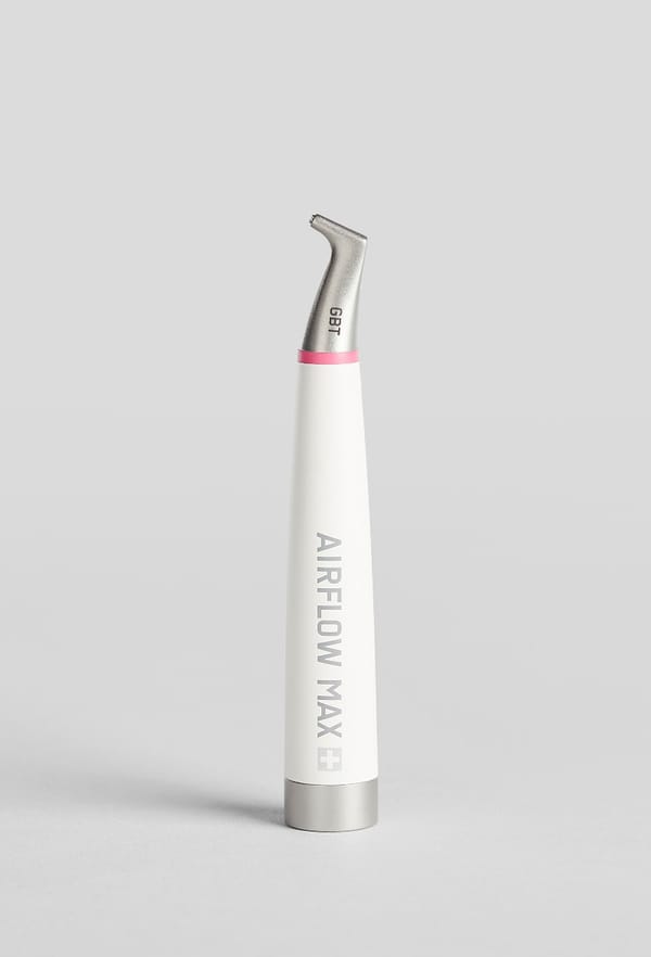 AIRFLOW® ONE