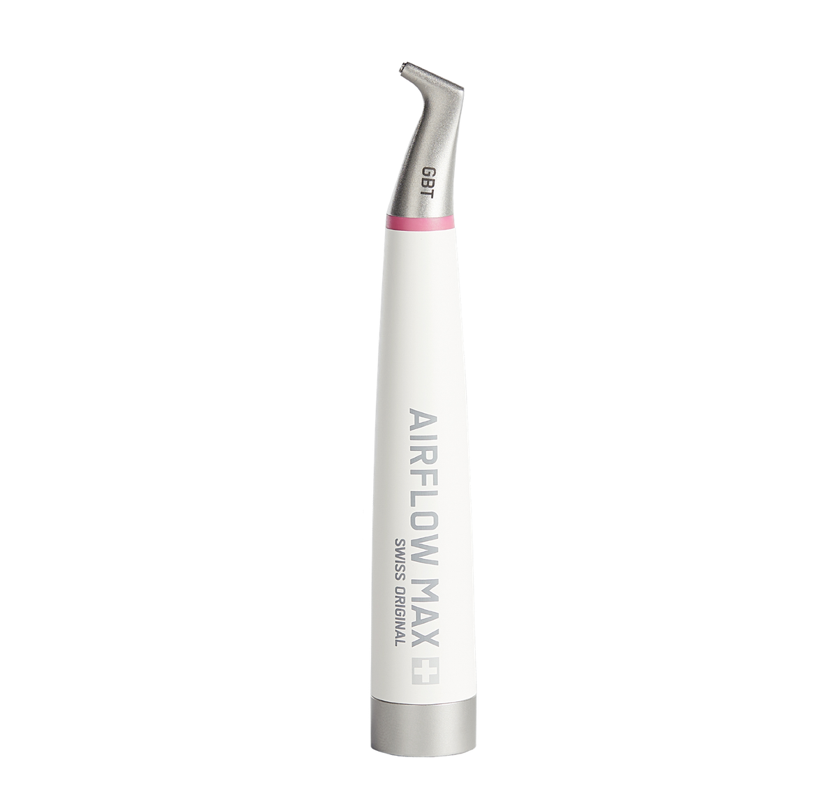 AIRFLOW® MAX – EMS Electro Medical Systems, Produits de soins aux patients