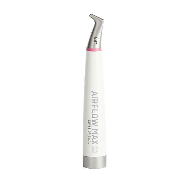 AIRFLOW® MAX