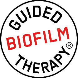 GBT Protocol