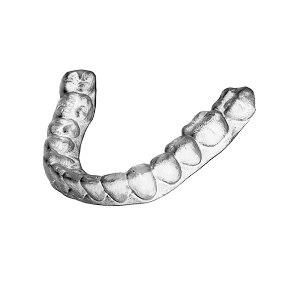 AIRFLOW® Aligner