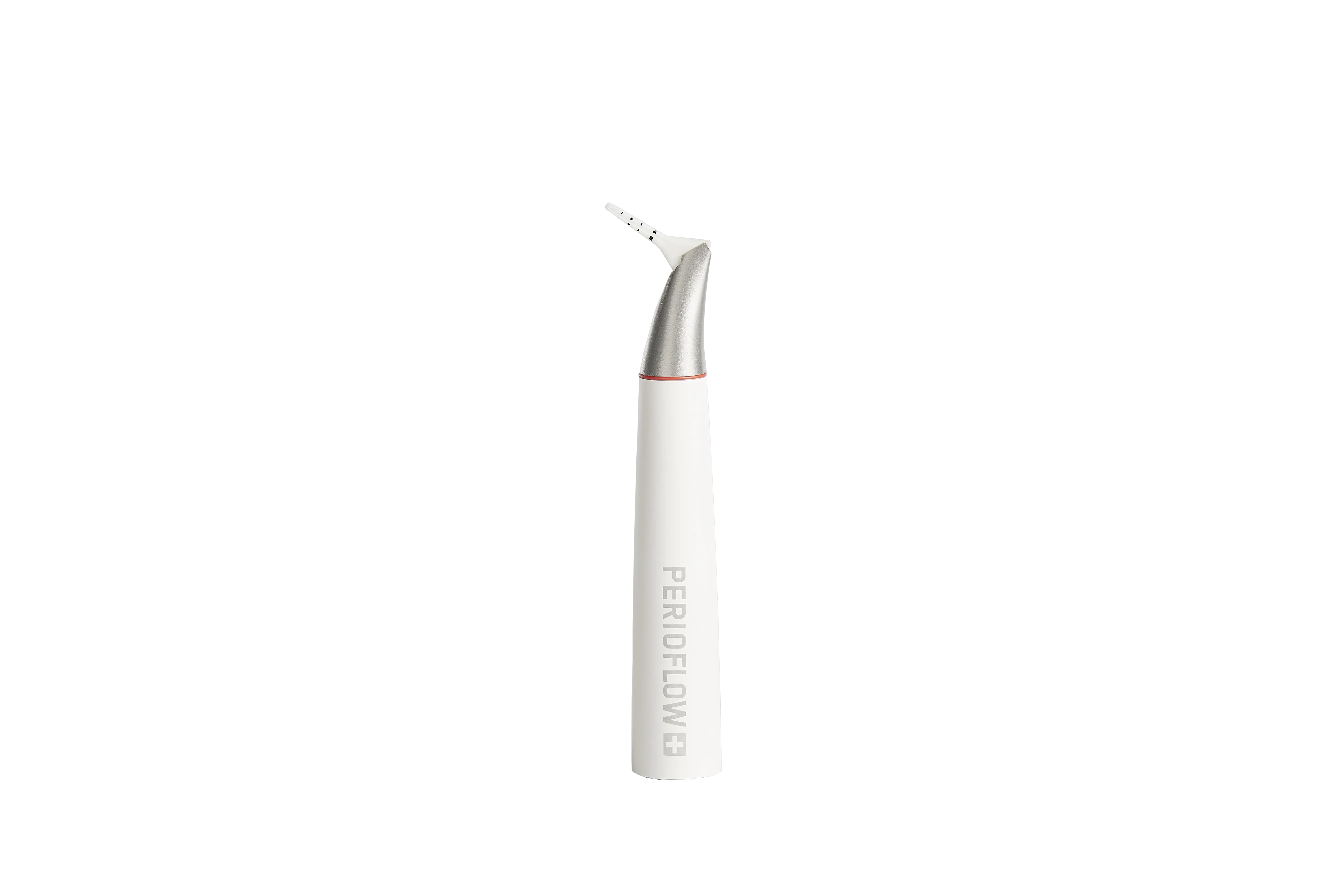 PERIOFLOW® MAX – EMS Electro Medical Systems, Periodontal Instruments