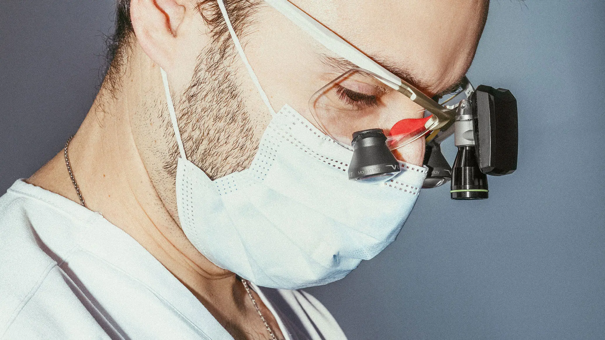 GBT Visigate® – EMS Electro Medical Systems, Surgical Hand Instruments