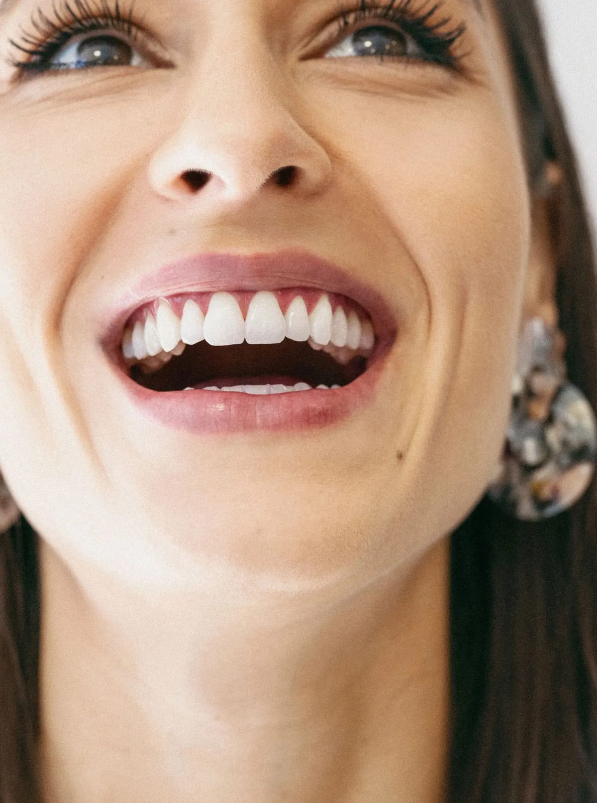 AIRFLOW® Comfort – EMS Electro Medical Systems, Instruments orthodontiques spécialisés
