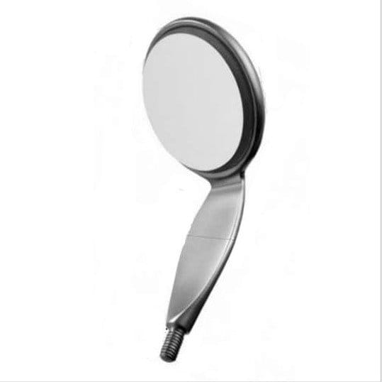 Contra Angle Double Sided AS (CAAS) – Afzaa Dental Supplies, Mouth Mirrors and Accessories