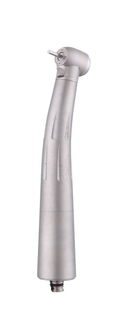 N6N1T1 – Modern Precision Dental Instruments Co.,Ltd., High Speed Handpieces