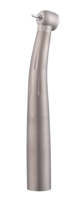 K8K0T1 – Modern Precision Dental Instruments Co.,Ltd., Übertragungsinstrumente