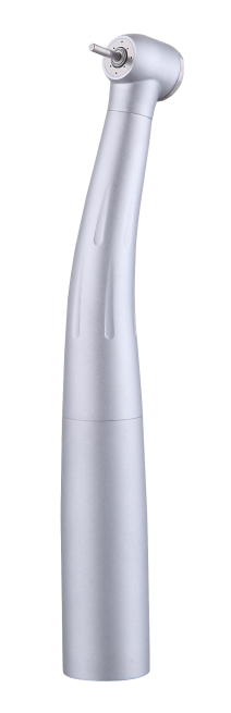 N6K0C1 – Modern Precision Dental Instruments Co.,Ltd., High Speed Handpieces