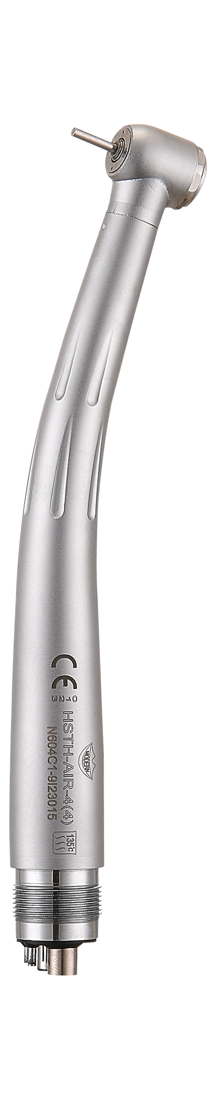 HSTH-AIR-2(4)K84C1 – Modern Precision Dental Instruments Co.,Ltd., Handpieces and Contra-Angles