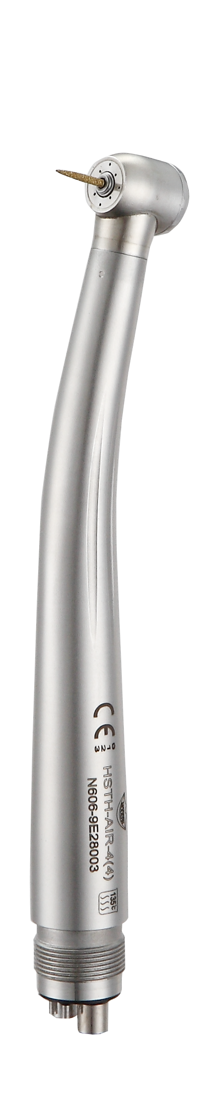 HSTH-AIR-2(4)K84ST