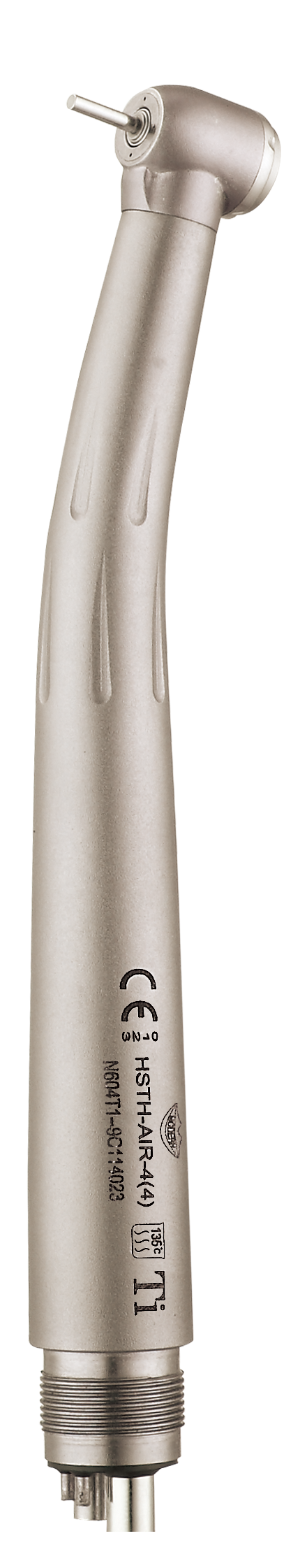 HSTH-AIR-2(4)K84T1