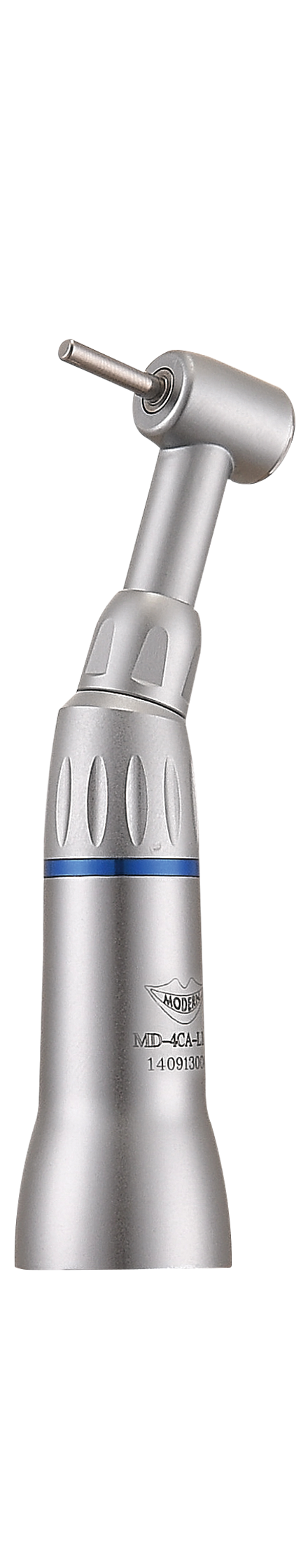 CA-P1 modern – Modern Precision Dental Instruments Co.,Ltd., Zahntechnikartikel
