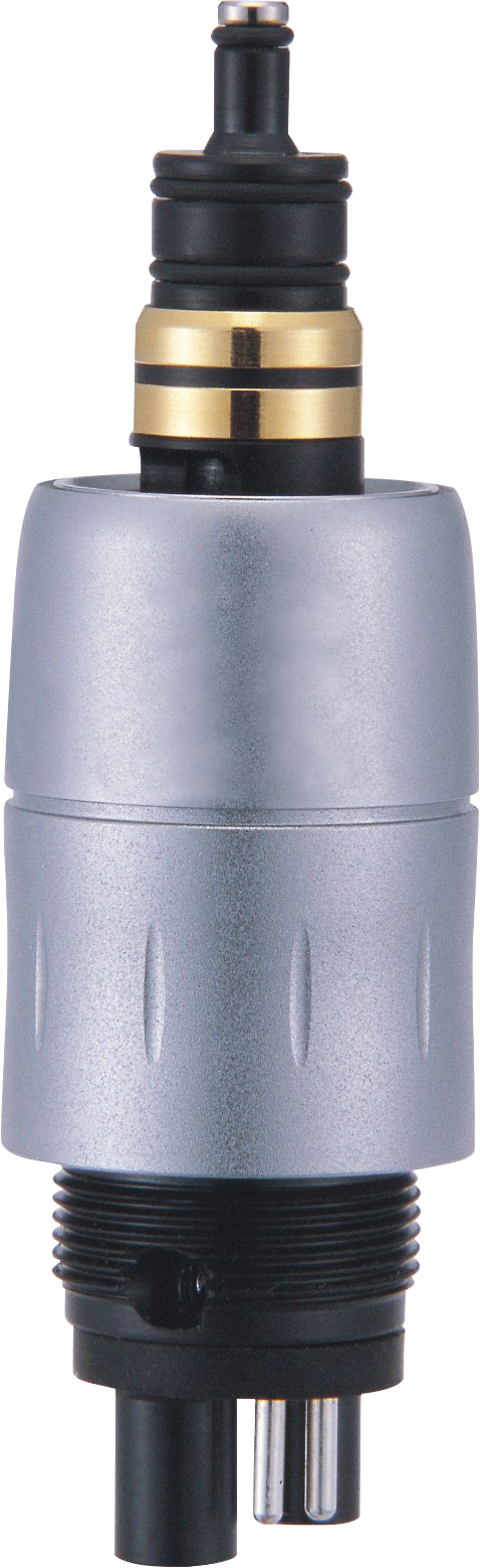 MD-2C-W2 Modern – Modern Precision Dental Instruments Co.,Ltd., Zahntechnikartikel