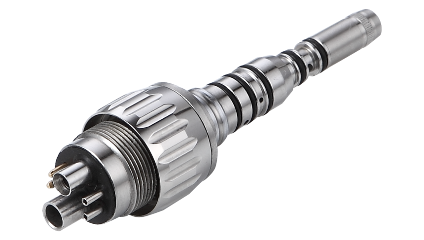 MD-2C-K2 Modern – Modern Precision Dental Instruments Co.,Ltd., Kieferorthopädie