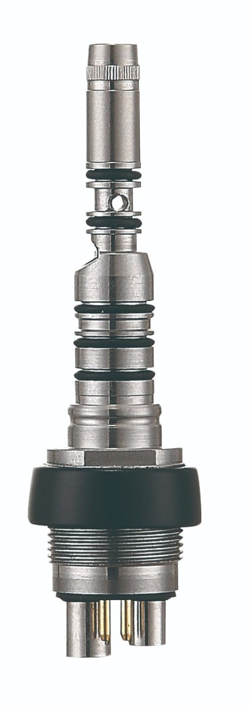 MD-2C-K1 Modern – Modern Precision Dental Instruments Co.,Ltd., Kieferorthopädie