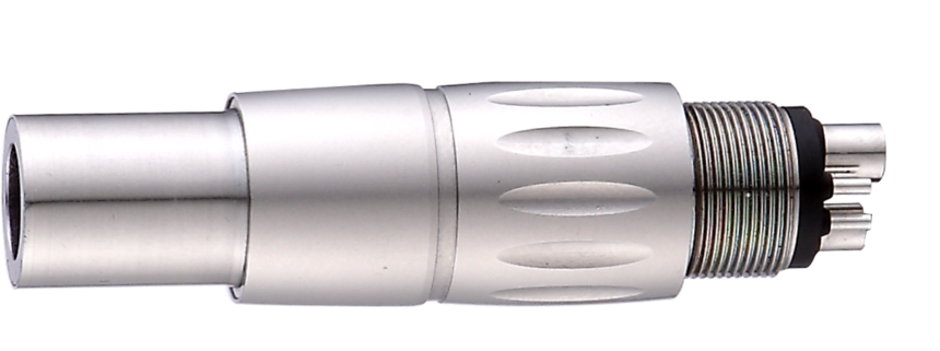 MD-2C-N2 Modern – Modern Precision Dental Instruments Co.,Ltd., Kieferorthopädie