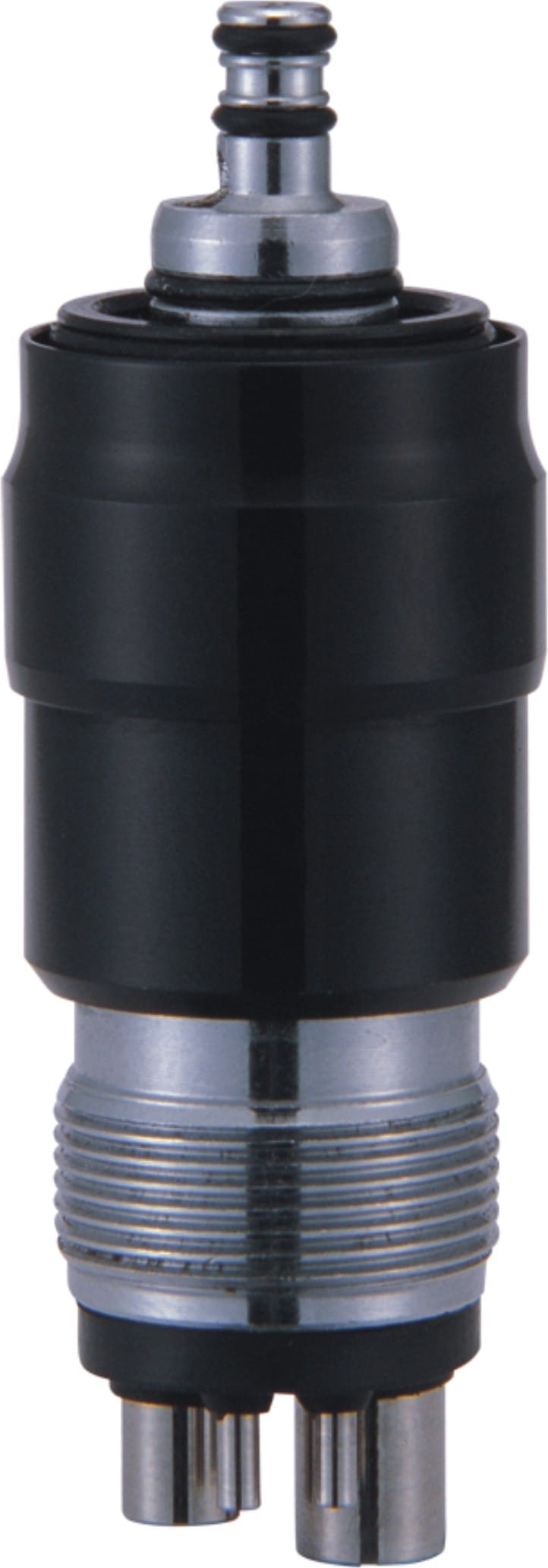 MD-2C-N0 – Modern Precision Dental Instruments Co.,Ltd., Kieferorthopädie