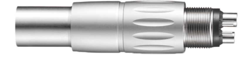 MD-2C-N1_modern – Modern Precision Dental Instruments Co.,Ltd., Kieferorthopädie