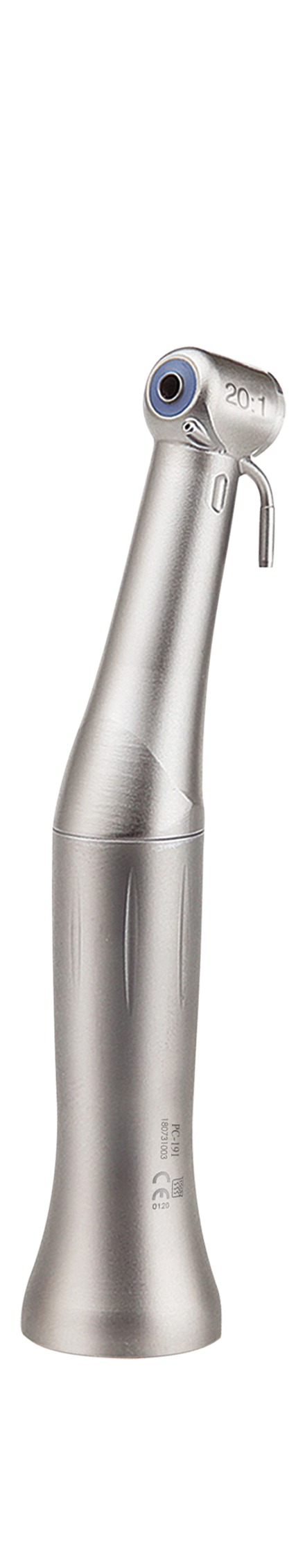 MD-4CA-P1(4)P20_modern – Modern Precision Dental Instruments Co.,Ltd., Sonden