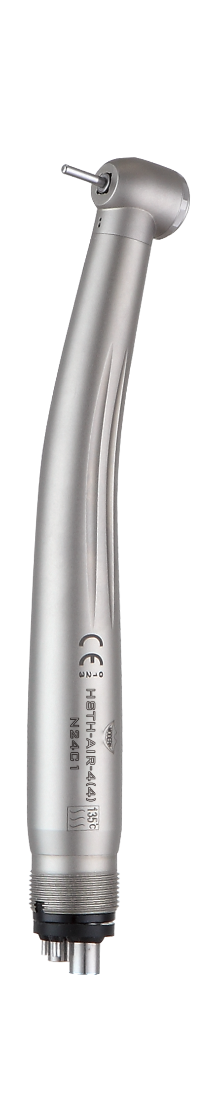 HSTH-AIR 4(4) N24C1_modern – Modern Precision Dental Instruments Co.,Ltd., Handpieces and Contra-Angles