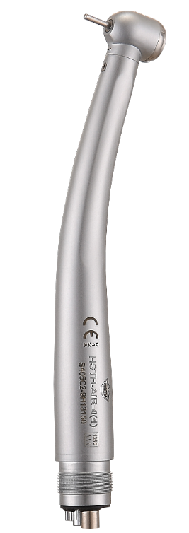 S405CU_modern – Modern Precision Dental Instruments Co.,Ltd., Spatulas & Carvers