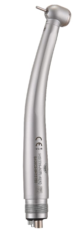 S405CU_modern