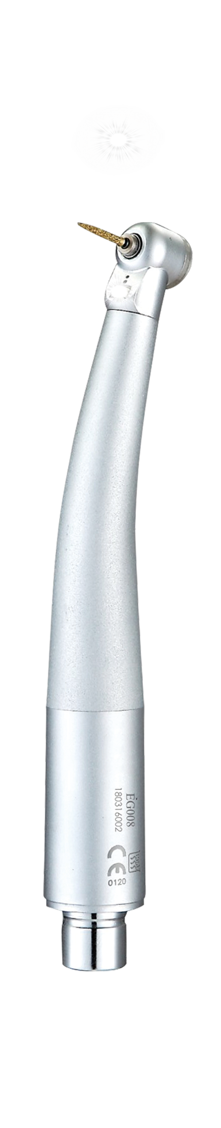 N0ECL2_modern – Modern Precision Dental Instruments Co.,Ltd., Sonden