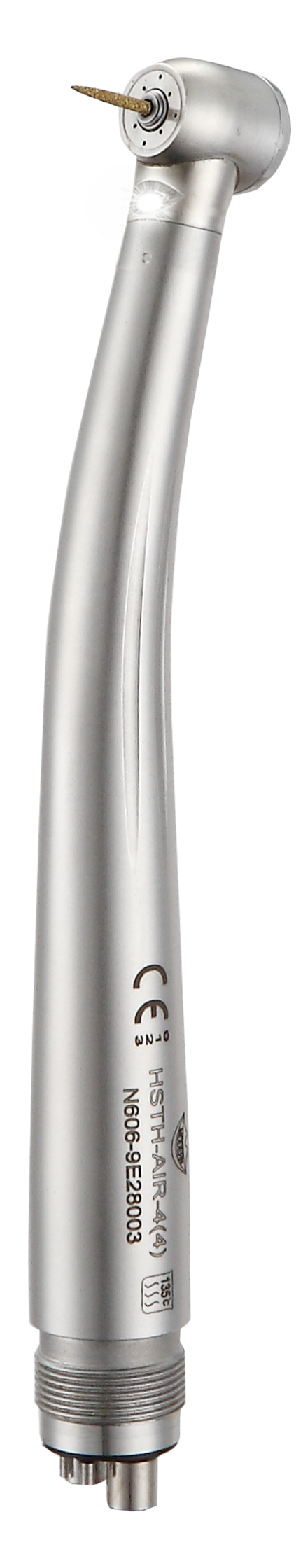 K84STL_modern – Modern Precision Dental Instruments Co.,Ltd., Spatulas & Carvers