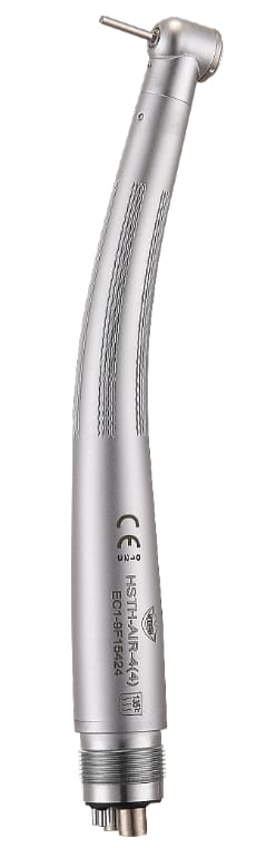 HSTH-AIR 4(4) EC1_modern – Modern Precision Dental Instruments Co.,Ltd., Übertragungsinstrumente