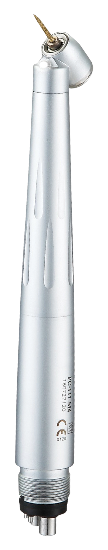 HSTH-AIR-ZL4(4)45N64CL1_modern