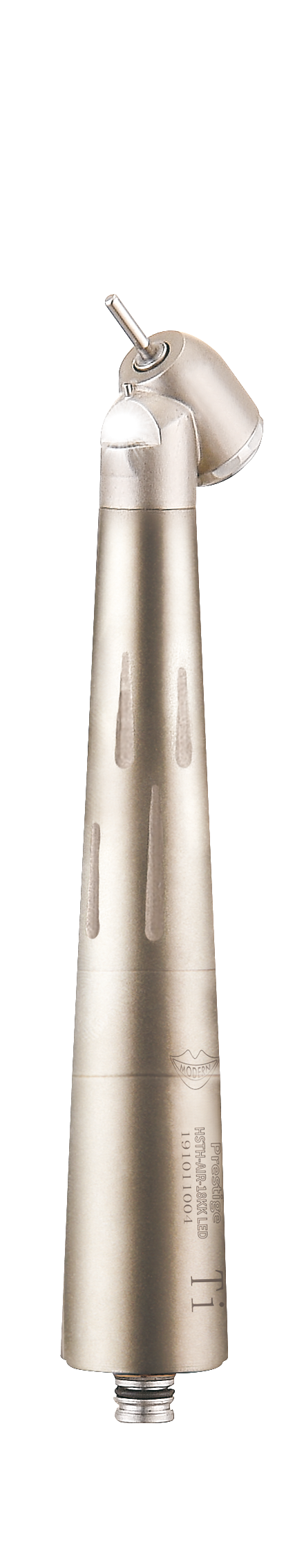 HSTH-AIR-18NN LED 45N6N1T1 – Modern Precision Dental Instruments Co.,Ltd., High Speed Handpieces