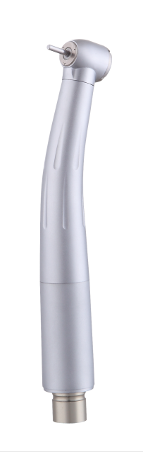 N6N0C1_modern – Modern Precision Dental Instruments Co.,Ltd.