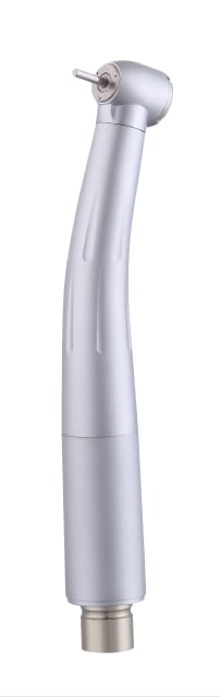 N6N0C1_modern – Modern Precision Dental Instruments Co.,Ltd., Geräte