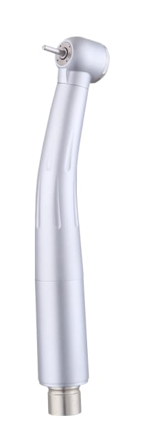 K8N0C1_modern – Modern Precision Dental Instruments Co.,Ltd., Other Surgical Instruments