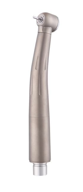 K8N0T1_modern – Modern Precision Dental Instruments Co.,Ltd.
