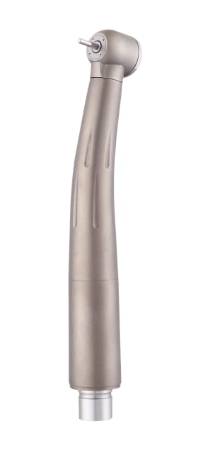 K8N0T1_modern – Modern Precision Dental Instruments Co.,Ltd., Geräte