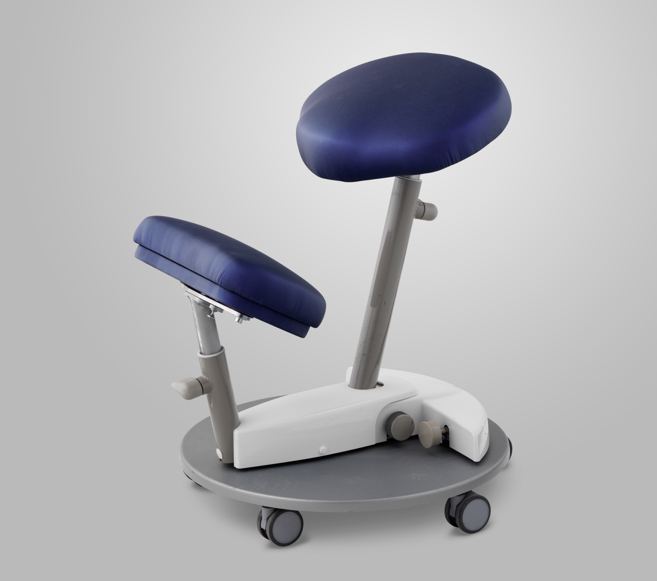 Nirva 13 – AIREL-QUETIN, Practice Furniture